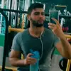David PLA - @davidpla87 - TikTok