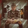 David Pla - @davidpla32 - TikTok