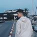 David Pla - Facebook
