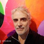 David Pla | Artista Pintor - @placaballero - Instagram