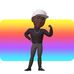David Pla - Facebook