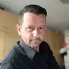 David Pla - @davidpvaquero - TikTok