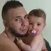 David Pla - @davidpla - TikTok