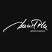 DAVID PLA artista plástico - Facebook