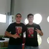 David Pla - @davidpla_ - TikTok