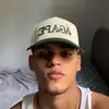 david pla - @da.plz - TikTok