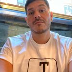 David Placencia - @davidplacencia - Instagram