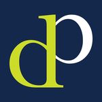 David Plaister Ltd - @davidplaister - Instagram