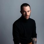 David - Photographe Grenoble - @david.planchenault - Instagram