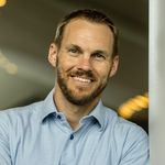 David Platt - @plattdavid_ - Instagram