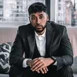 David Play - @davidplayent - Instagram
