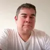 Davidplacer - @davidplacer - TikTok