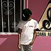 davidplascensia96 - @davidplascensia96 - TikTok