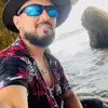 Davidplay5 - @david_play5 - TikTok