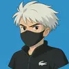 DAVIDPLAY - @davidplayfc - TikTok