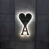 davidplazzz - @davidplazzz - TikTok