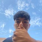 𝕯.𝕮.𝕻 - @david_plasencia_2.0 - Instagram
