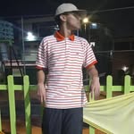 Andres David Placencia - @andresdavidplacencia - Instagram