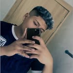 Carlos David Lozano Placencia - @carlos._.david07 - Instagram