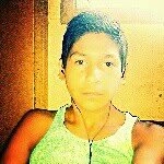 Chingao David Placencia - @davidpl_ - Instagram