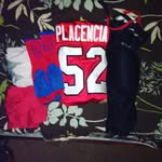 Colombia🇨🇴lldm🙏🏽sports🏈🏀⚾️ - @david_placencia52 - Instagram