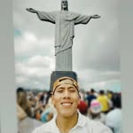 David Alejandro Placencia - @david__placencia - Instagram