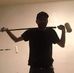 David CP Placencia- Khaostasis - Facebook