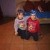 David Enrique Placencia Veloso - Facebook