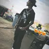 $David €¥¢ - @david.placencia0 - TikTok