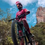 David G. Eliacim Sánchez Placencia - @elsaiyajinsanchez - Instagram