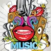 David Placencia - @urbanmusic2000 - TikTok