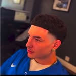 David Placencia - @snoopy.david - Instagram