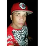 David placencia - @placencia184 - Instagram