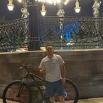 David Placencia - @david.placenciacontreras - Instagram