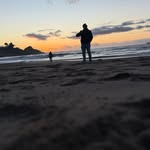 David Placencia - @d.placencia - Instagram