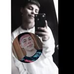 David Placencia - @david.placencia.7311 - Instagram