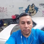 David Placencia - @davidplacenciabueno - Instagram