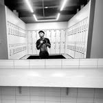 David Placencia - @david189990 - Instagram