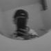 David Placencia - Facebook