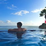 David Placencia - @david_placencia06 - Instagram