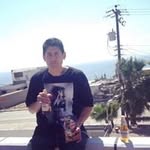 David Placencia - @david.placencia - Instagram