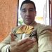 David Placencia - Facebook