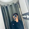 David Placencia - @dav_pl6 - TikTok
