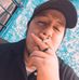 David Placencia - Facebook