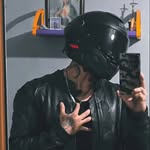 David Placencia - @dp_martinez_ - Instagram
