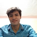 David Placencia - @david_placencia1225 - Instagram