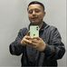 David Placencia - Facebook