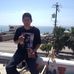 David Placencia - Facebook