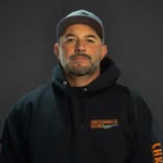 David Placencia - @davplacencia - Instagram
