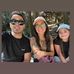 David Placencia - Facebook